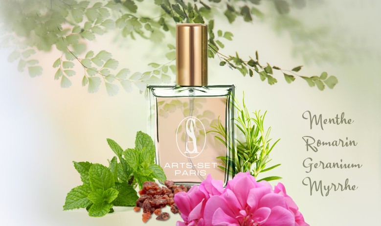 https://arts-set.fr/fr/8-fragrances